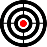 Bulls Eye atlantic leak Bulls Eye atlantic leak