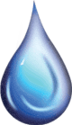 Drip drop atlantic leak Drip drop atlantic leak
