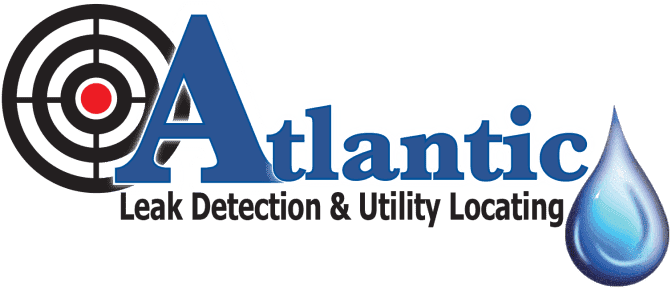 Water Main Leak Detection NJ Atlantic Leak Detection